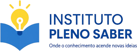 Instituto Pleno Saber